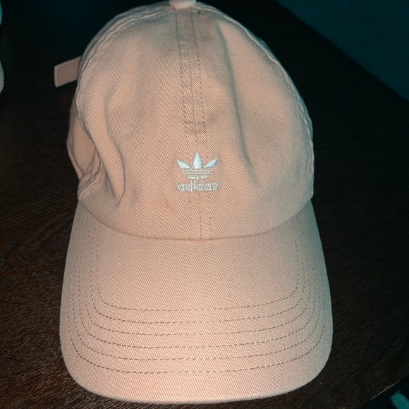 adidas Other - Hat